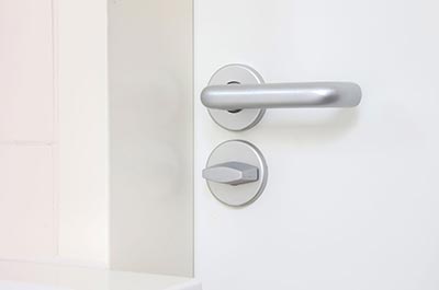 Westminster Residential Locksmith